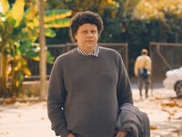  (2024)