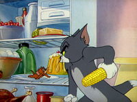  (1947) 

