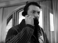     (1967)