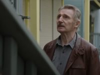  (2024) 

