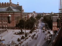  (1937) 
