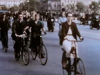  (1937) 

