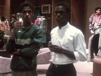  (1983) 
