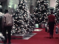  (1983) 
