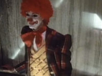  (1983) 
