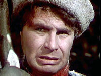  (1958) -  6