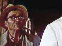  (1958) -  10