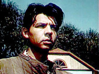  (1958) -  11