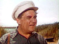  (1958) -  16
