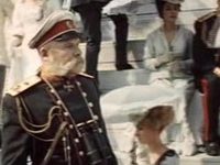   (1967)
