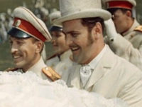   (1967)