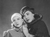   (1933)