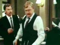   (1986)