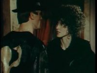 Игра хамелеона (1986) 
фотографии