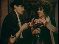 Игра хамелеона (1986) 
фотографии