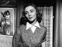 ׸  (1955)