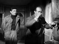 ׸  (1955)