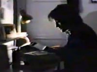  (1991)