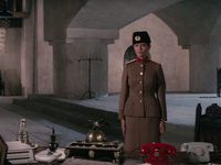 ,    (1977)