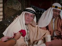 ,    (1977)