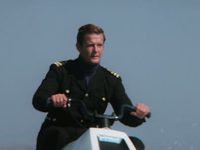 ,    (1977) -  12