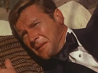 ,    (1977) -  16