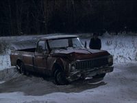   (1998) -  4