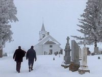   (1998) -  16