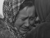   (1967)