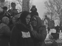   (1967) -  27