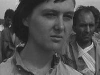   (1967) 
