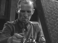   (1967) -  9