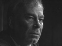   (1967) -  18