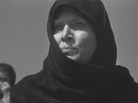   (1967) -  23