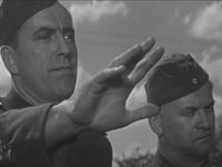   (1967) -  24