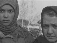   (1967) -  32