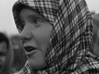   (1967)