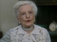   (1974) 
