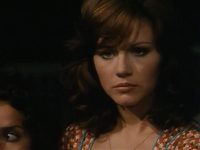   (1974)