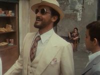  (1974)