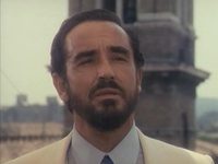   (1974) 
