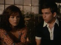   (1974)