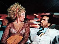   (1974)