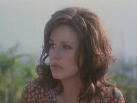   (1974)