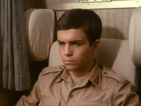  (1974)