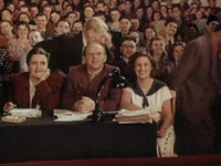  (1955) -  37