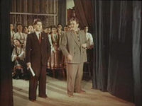  (1955) -  38