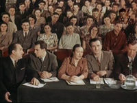  (1955) -  39