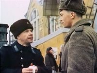    (1987)
