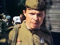    (1987)